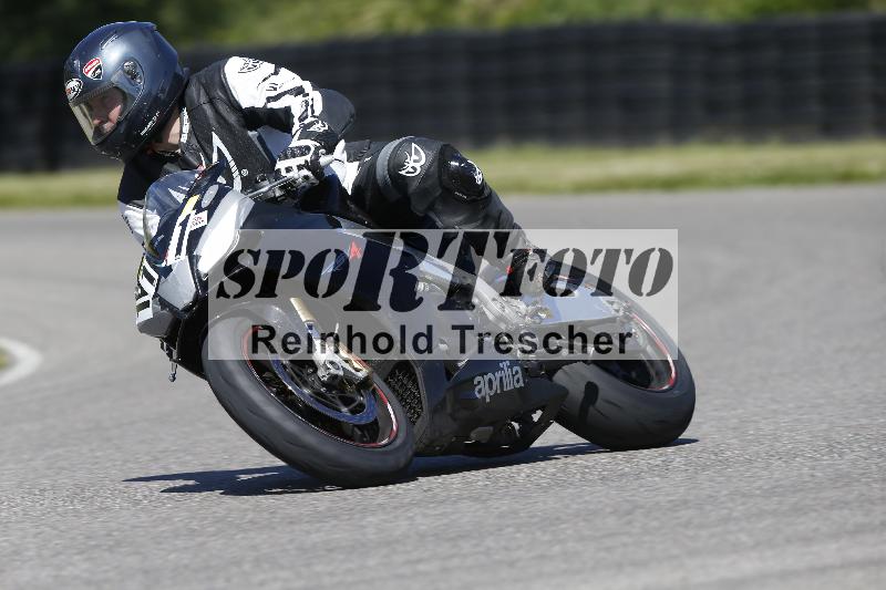 /16 16.05.2025 PROMAX ADR/Gruppe gelb/111